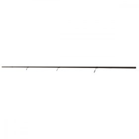 KÖZÉPSŐ TAG CARP EXPERT MAX2 FEEDER STRONG 4.2M