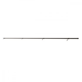SPICCTARTÓ TAG CARP EXPERT MAX2 FEEDER STRONG 4.2M