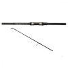 ROD THE ONE CAST LCX-13 2 SEC., 3,5 LBS, 3,90M | 13 ft