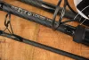 THE ONE LCX PRO BOT 3,60M 3RÉSZ 3LBS