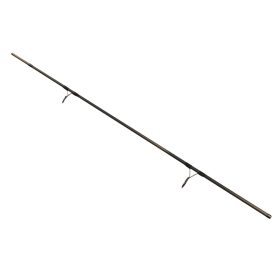 KÖZÉPSŐ TAG THE ONE LCX PRO BOT3RÉSZ 3LBS