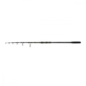 ROD CARP EXPERT BLACK SHADOW TELECARP  3,5 LBS, 3,60M
