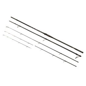 CARP EXPERT MAX2 BOT DOUBLE TIP 360