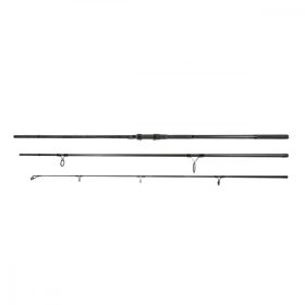 ROD CARP EXPERT BLACK SHADOW CARP 3 SEC., 3,5 LBS, 3,60M