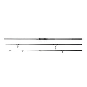 ROD CARP EXPERT BLACK SHADOW CARP 3 SEC., 3,5 LBS, 3,90M