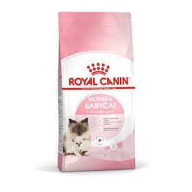 ROYAL CANIN FHN MOTHER & BABYCAT 400g