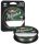 Berkley Whiplash 8 green 150m, 0.20mm 27.7kg