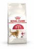 ROYAL CANIN FHN FIT 32 400g