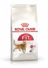 ROYAL CANIN FHN FIT 32 400g