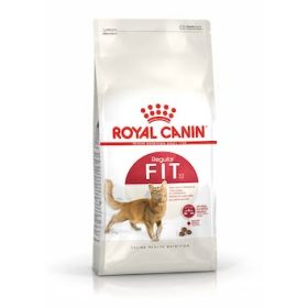 ROYAL CANIN FHN FIT 32 400g