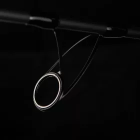 CARP ACADEMY Endless Carp 300 2lb
