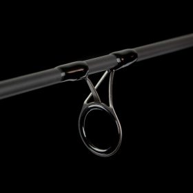 CARP ACADEMY Mojo 3m 3Lbs  AKCIÓ -20%