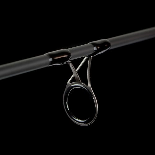 CARP ACADEMY Mojo 3m 3Lbs  AKCIÓ -20%