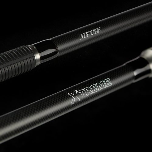 NEVIS Extreme 360 3,5lb 3r