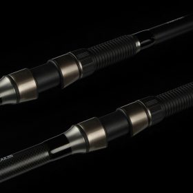 NEVIS Extreme LC 360 3,5lb 2r