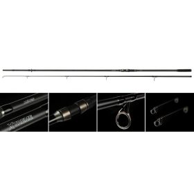 NEVIS Extreme LC 390 3,5lb 2r