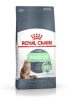 ROYAL CANIN FCN DIGESTIVE CARE 400g