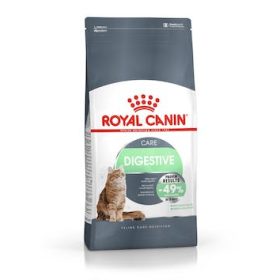 ROYAL CANIN FCN DIGESTIVE CARE 400g