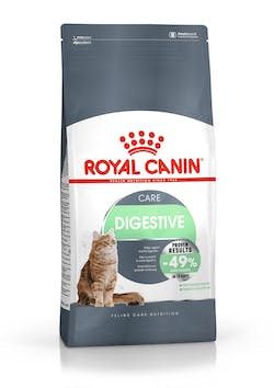 ROYAL CANIN FCN DIGESTIVE CARE 400g