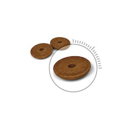 ROYAL CANIN FCN DIGESTIVE CARE 400g