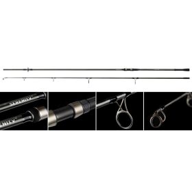 CARP ACADEMY Serenity 390 3,5lb