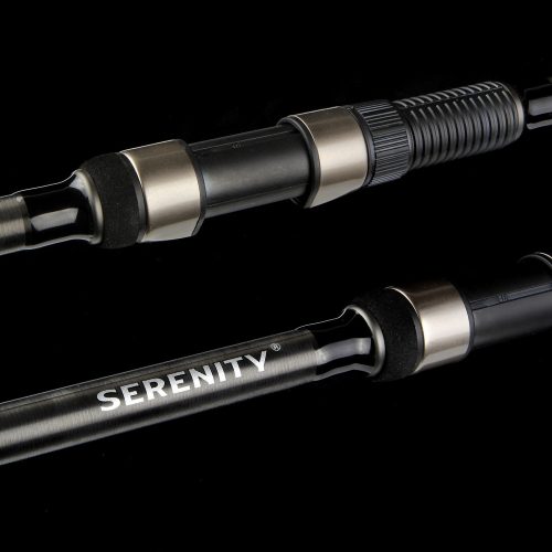 CARP ACADEMY Serenity 390 3,5lb