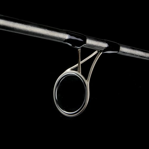 CARP ACADEMY Serenity 390 3,5lb