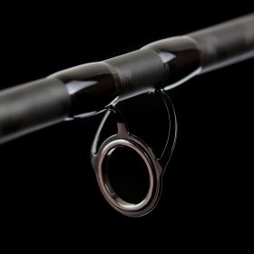 NEVIS River Carp Feeder 330 100-250g