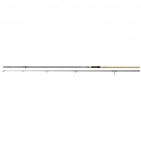 CARP ACADEMY Invictus 3.90m 3.5lbs 2r  AKCIÓ -30%