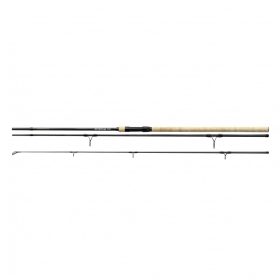 CARP ACADEMY Invictus 3.60m 3lbs 3r  AKCIÓ -20%