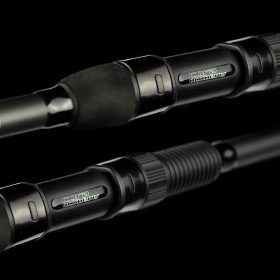 CARP ACADEMY Revenge 3.60m 3.5lbs 3r  AKCIÓ -30%