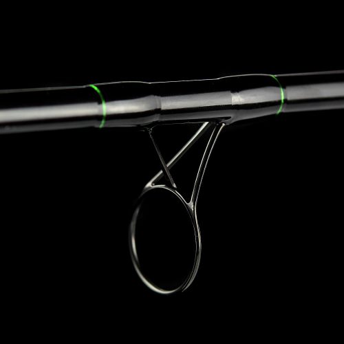 Stég Black Method Feeder 390H 45-130g  AKCIÓ -30%