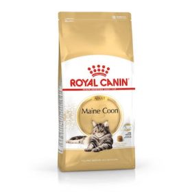 ROYAL CANIN FBN MAINE COON ADULT 400g