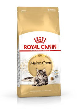 ROYAL CANIN FBN MAINE COON ADULT 400g