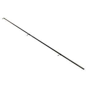 BOT CARP EXPERT SMART FEEDER 3,60M 40-80G SPICCTARTÓ TAG