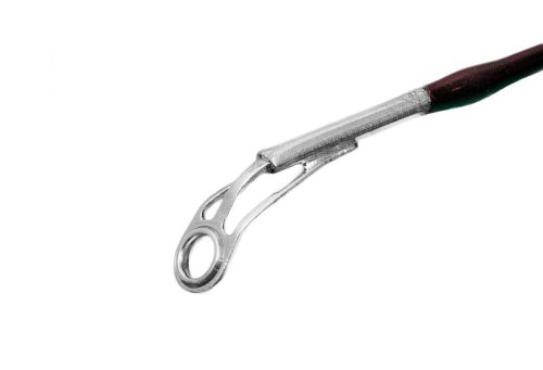 Delphin LEGIA Match 390cm / akár 30g