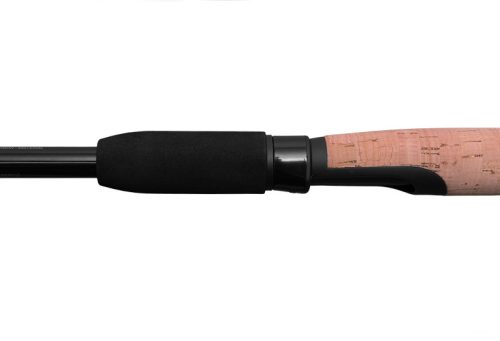 Delphin LEGIA Match 390cm / akár 30g