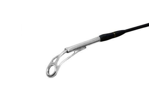 Delphin DRAMA Match 360cm / up to 50g