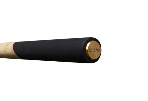 Delphin DRAMA Match 390cm / up to 50g