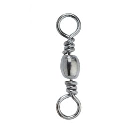 Balzer Tonnenwirbel #10 10db/cs