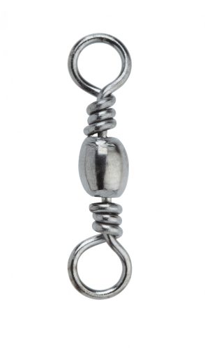 Balzer Tonnenwirbel #12 10db/cs