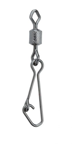 Balzer Snap Link #3 10db/cs