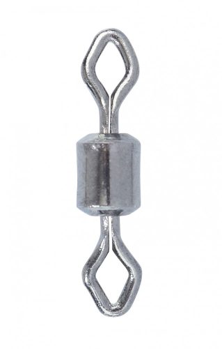 Balzer Spezialwirbel B #8 10db/cs