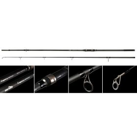 NEVIS Legacy Spod 390 4,5-5lb