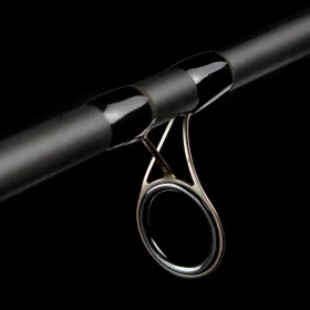 CARP ACADEMY Mojo Spod 360 4,5-5lbs