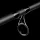 CARP ACADEMY Mojo Spod 390 4,5-5lbs