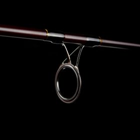 NEVIS Karma LC 360 3,5lb