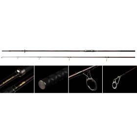 NEVIS Karma LC 390 3,5lb