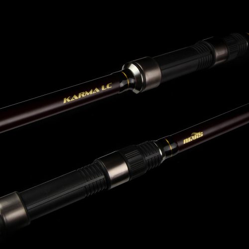 NEVIS Karma LC 390 3,5lb
