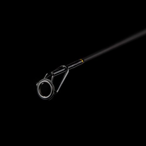 NEVIS Motive Carp Spod 390 5lb 2r